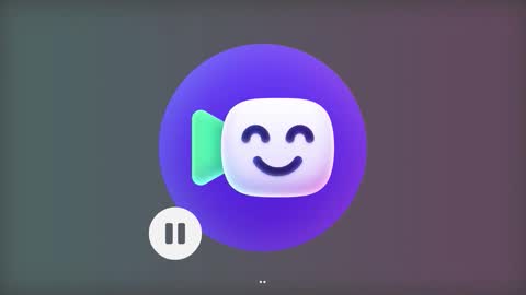 chevalier202 online show from April 29, 2026, 12:59 am