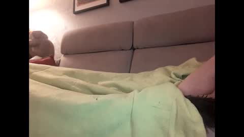 chevy69 online show from January 16, 2025, 1:27 am