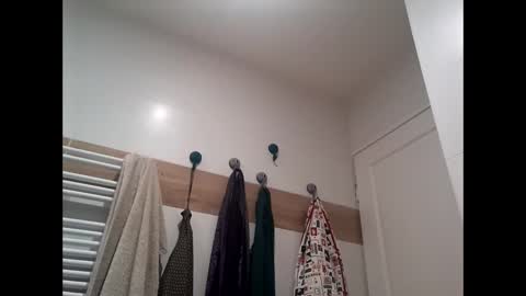 chevy69 online show from February 11, 2025, 7:44 am