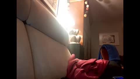 chevy69 online show from October 26, 2025, 9:53 pm