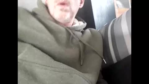 chevy69 online show from December 14, 2025, 10:53 am