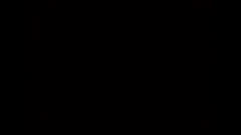 chevy69 online show from February 9, 2026, 10:52 am