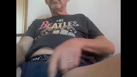 chevy69 online show from March 25, 2026, 8:53 am