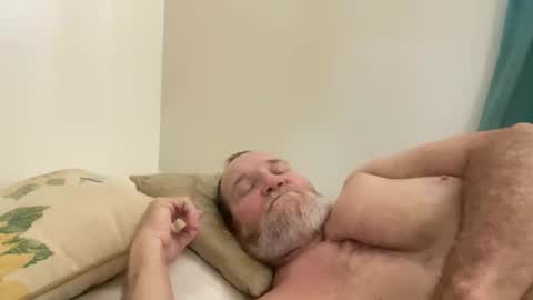Snapshot of chevy_man1972 chatting on August 8, 2026, 1:57 pm chevy_man1972 online show from August 8, 2026, 1:57 pm