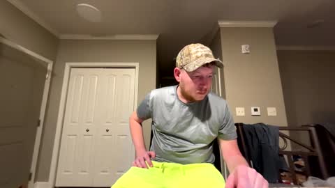 chevycamaro1978 online show from January 8, 2025, 5:27 am