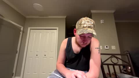 chevycamaro1978 online show from January 11, 2025, 3:13 am