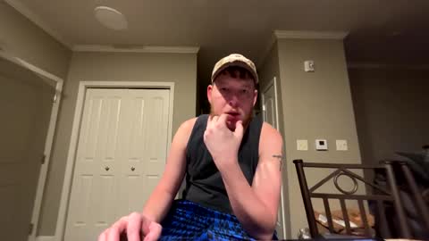 chevycamaro1978 online show from January 20, 2025, 4:32 am