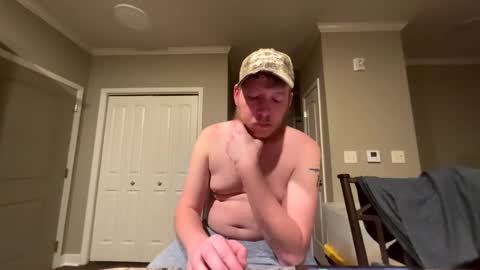 chevycamaro1978 online show from February 14, 2025, 6:12 am