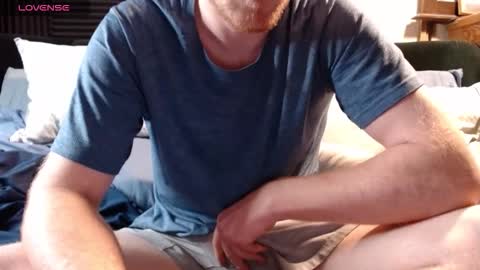 Chevy Ironwood online show from March 7, 2026, 1:13 am