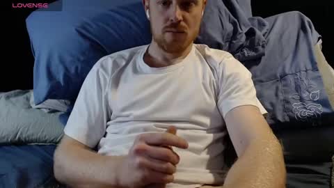 Chevy Ironwood online show from April 17, 2026, 1:08 am