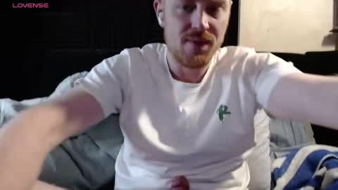 Chevy Ironwood online show from April 19, 2026, 11:07 pm