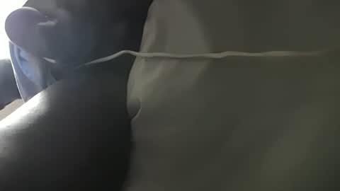 Snapshot of chevyrida09 chatting on March 25, 2026, 2:56 pm chevyrida09 online show from March 25, 2026, 2:56 pm