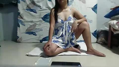 chewyberries online show from November 11, 2025, 5:18 am