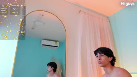 Cheys online show from April 10, 2026, 6:45 pm