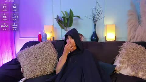 Snapshot of cheys_mast chatting on May 3, 2026, 6:58 pm Cheys online show from May 3, 2026, 6:58 pm