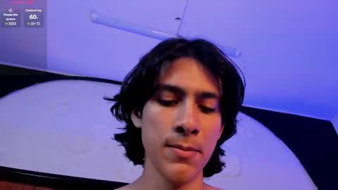 Snapshot of cheys_mast chatting on July 28, 2026, 4:39 pm Cheys online show from July 28, 2026, 4:39 pm