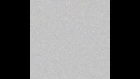 Snapshot of chezzaluna chatting on February 26, 2026, 4:44 am Chezza online show from February 26, 2026, 4:44 am