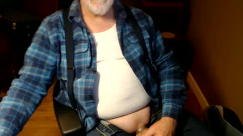 Snapshot of chgodad chatting on December 12, 2024, 2:22 pm chgodad online show from December 12, 2024, 2:22 pm