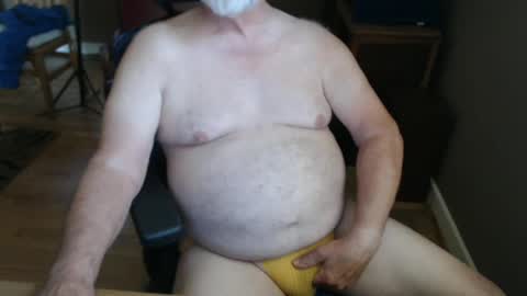 Snapshot of chgodad chatting on September 17, 2025, 1:46 pm chgodad online show from September 17, 2025, 1:46 pm