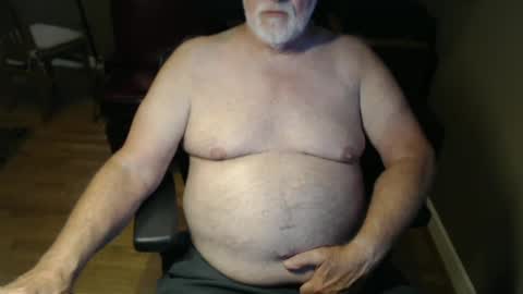 Snapshot of chgodad chatting on September 27, 2025, 11:10 pm chgodad online show from September 27, 2025, 11:10 pm