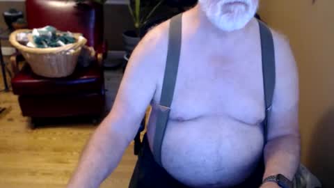 chgodad online show from November 18, 2025, 8:46 pm