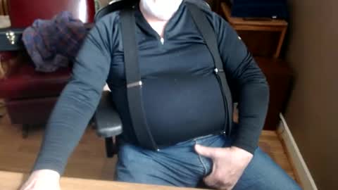 chgodad online show from January 18, 2026, 6:44 pm