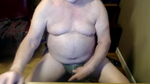 chgodad online show from March 26, 2026, 8:58 pm