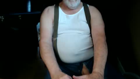 chgodad online show from April 15, 2026, 6:26 pm