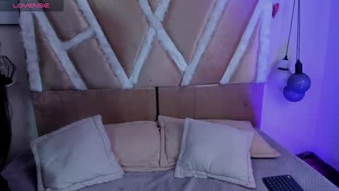 chhloe69 online show from February 10, 2026, 7:40 pm