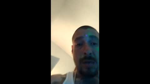 chi579822 online show from March 18, 2026, 2:47 am