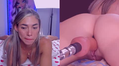 Snapshot of chiara_carter chatting on December 11, 2024, 12:02 am chiara online show from December 11, 2024, 12:02 am