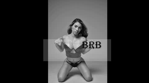 Snapshot of chiara_carter chatting on January 23, 2025, 5:13 am chiara online show from January 23, 2025, 5:13 am