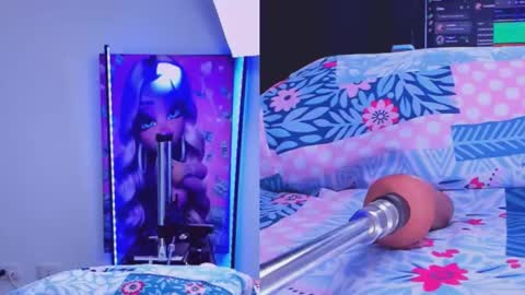 Snapshot of chiara_carter chatting on February 1, 2025, 9:40 pm chiara online show from February 1, 2025, 9:40 pm