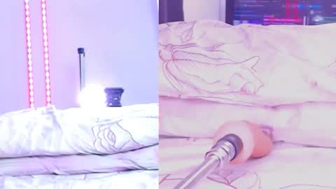 chiara online show from April 7, 2026, 12:49 pm