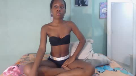 chiara martin online show from May 7, 2026, 11:37 am