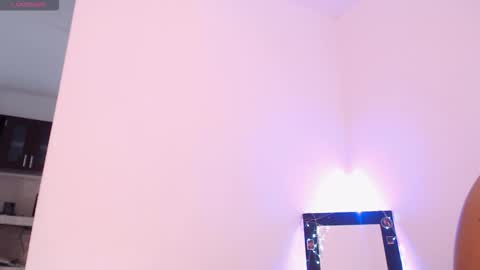 Snapshot of chiarafustox chatting on February 8, 2026, 3:26 pm Chiara fustox online show from February 8, 2026, 3:26 pm