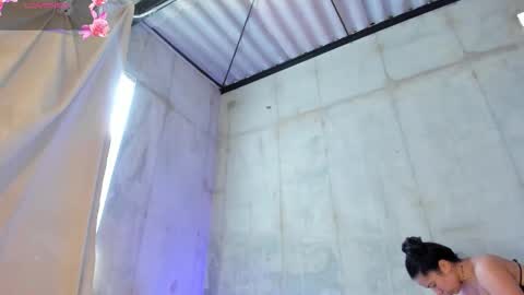 Snapshot of chiarafustox chatting on March 15, 2026, 4:46 pm Chiara fustox online show from March 15, 2026, 4:46 pm