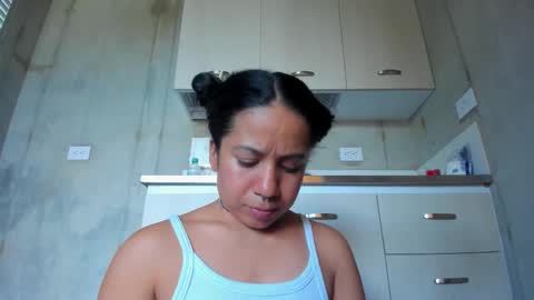 Snapshot of chiarafustox chatting on March 20, 2026, 9:08 pm Chiara fustox online show from March 20, 2026, 9:08 pm