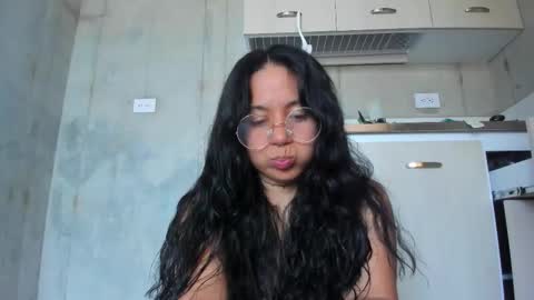 Snapshot of chiarafustox chatting on March 21, 2026, 3:15 pm Chiara fustox online show from March 21, 2026, 3:15 pm