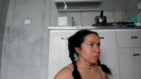 Snapshot of chiarafustox chatting on March 29, 2026, 3:01 pm Chiara fustox online show from March 29, 2026, 3:01 pm