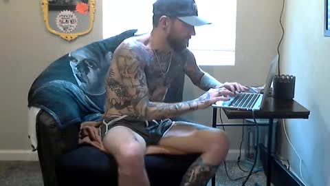 chiarov online show from March 8, 2026, 11:58 am