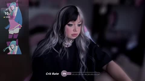 Chi online show from May 12, 2026, 3:53 pm