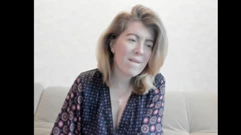 NBFG online show from December 8, 2024, 6:01 am