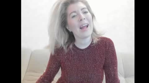 NBFG online show from October 10, 2025, 2:21 am