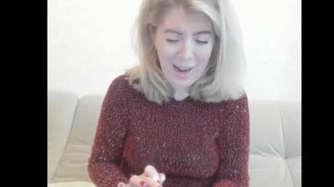 NBFG online show from October 13, 2025, 3:06 am