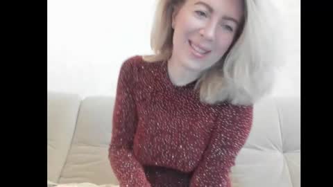 NBFG online show from October 14, 2025, 2:23 am