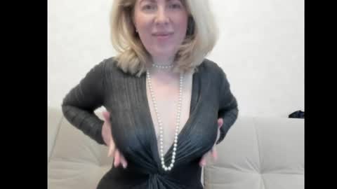 NBFG online show from May 18, 2026, 3:02 am