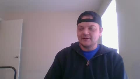 Kyle online show from January 14, 2025, 2:53 pm