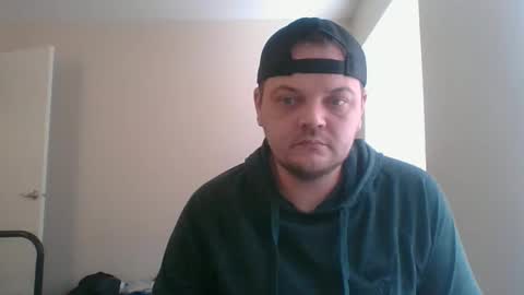 Kyle online show from February 13, 2025, 6:48 pm