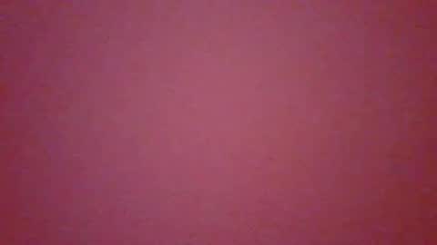 Kyle online show from February 21, 2025, 2:39 am